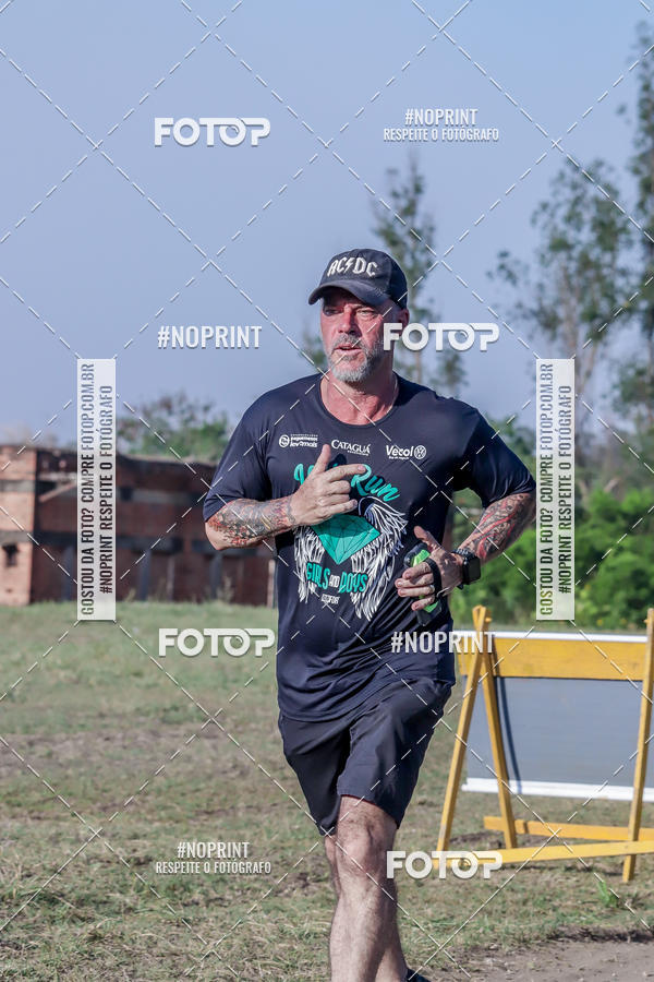 Buy your photos of the eventTreino Lets Run Girls on Fotop