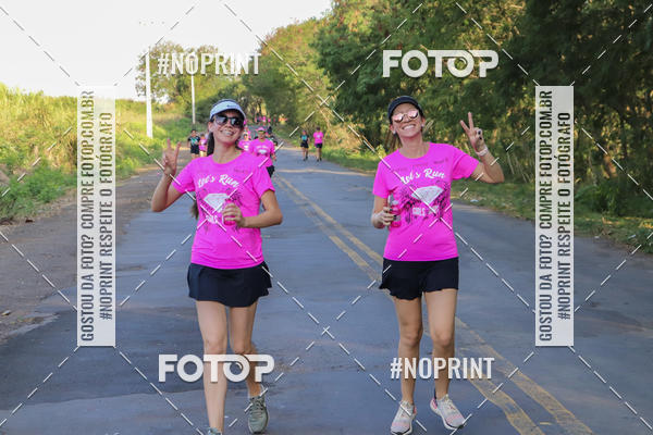 Buy your photos of the eventTreino Lets Run Girls on Fotop