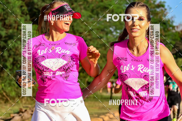 Achetez vos photos de l'vnementTreino Lets Run Girls sur Fotop