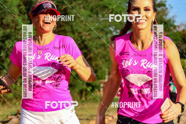 Achetez vos photos de l'vnementTreino Lets Run Girls sur Fotop
