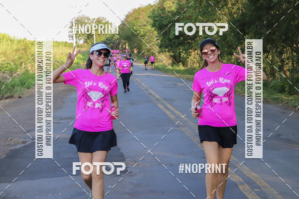 Buy your photos of the eventTreino Lets Run Girls on Fotop