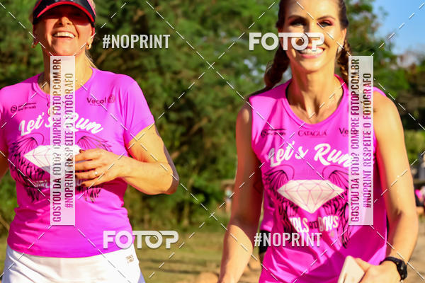 Achetez vos photos de l'vnementTreino Lets Run Girls sur Fotop