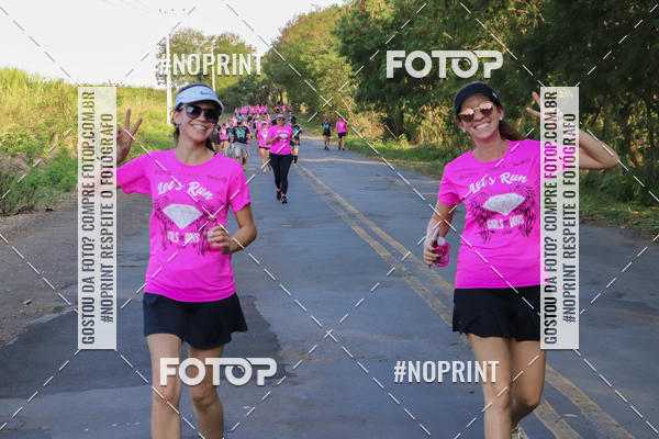 Buy your photos of the eventTreino Lets Run Girls on Fotop