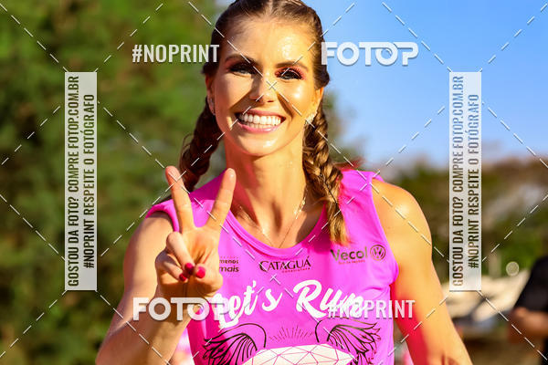 Achetez vos photos de l'vnementTreino Lets Run Girls sur Fotop