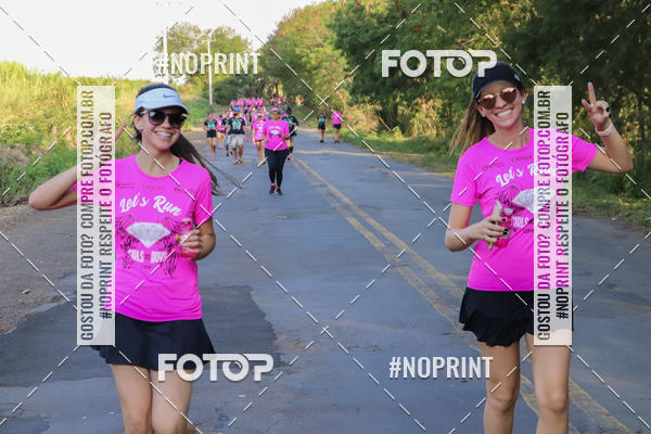Buy your photos of the eventTreino Lets Run Girls on Fotop