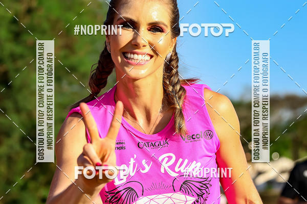 Compre suas fotos do eventoTreino Lets Run Girls no Fotop