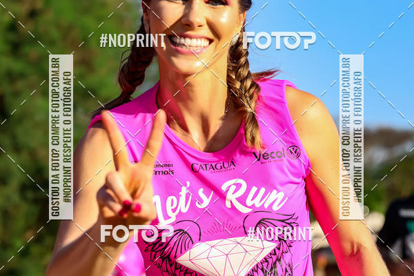 Compre suas fotos do eventoTreino Lets Run Girls no Fotop