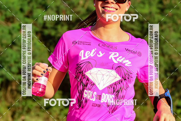 Compre suas fotos do eventoTreino Lets Run Girls no Fotop