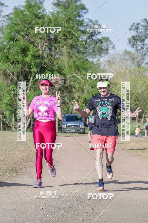 Buy your photos of the eventTreino Lets Run Girls on Fotop