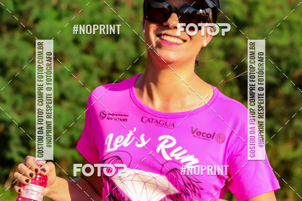 Compre suas fotos do eventoTreino Lets Run Girls no Fotop