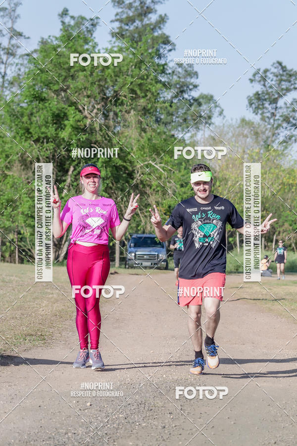 Buy your photos of the eventTreino Lets Run Girls on Fotop