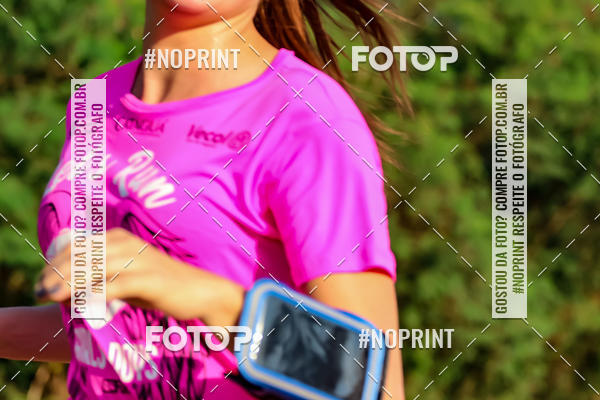 Compre suas fotos do eventoTreino Lets Run Girls no Fotop