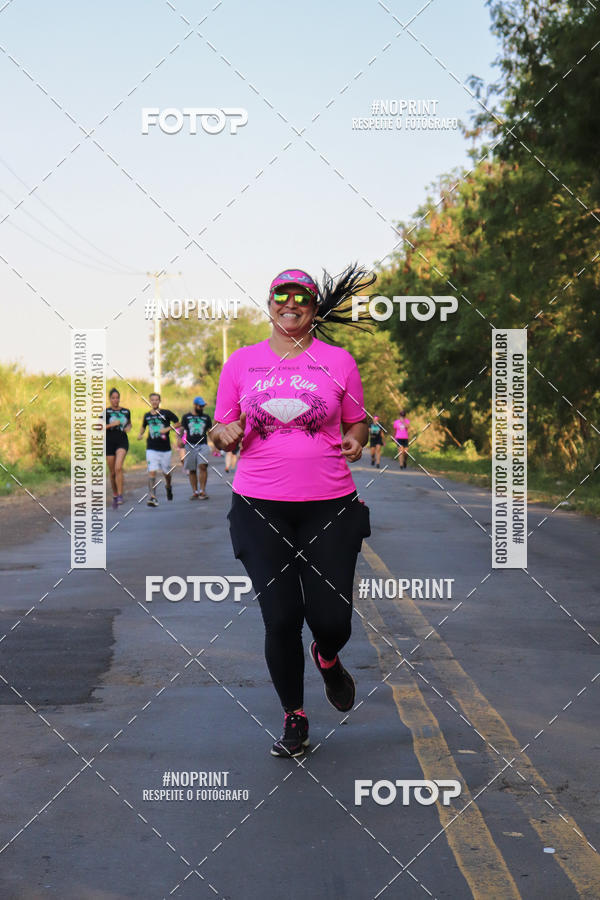 Buy your photos of the eventTreino Lets Run Girls on Fotop