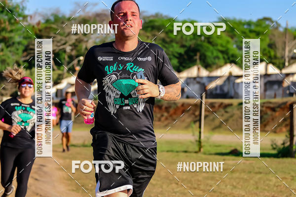 Compre suas fotos do eventoTreino Lets Run Girls no Fotop