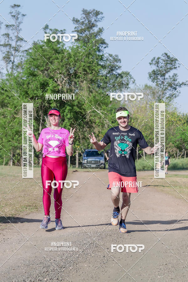 Buy your photos of the eventTreino Lets Run Girls on Fotop