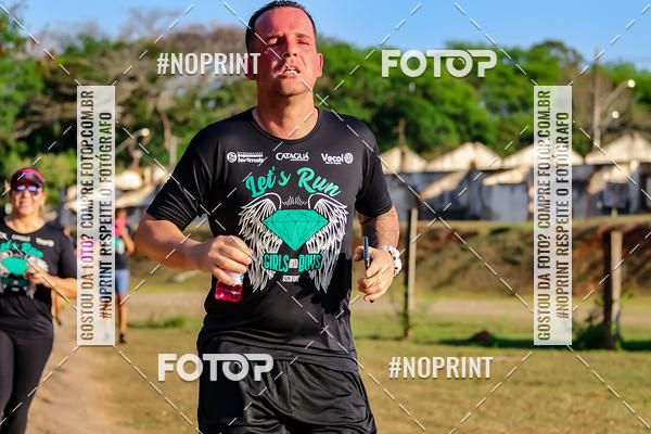 Compre suas fotos do eventoTreino Lets Run Girls no Fotop