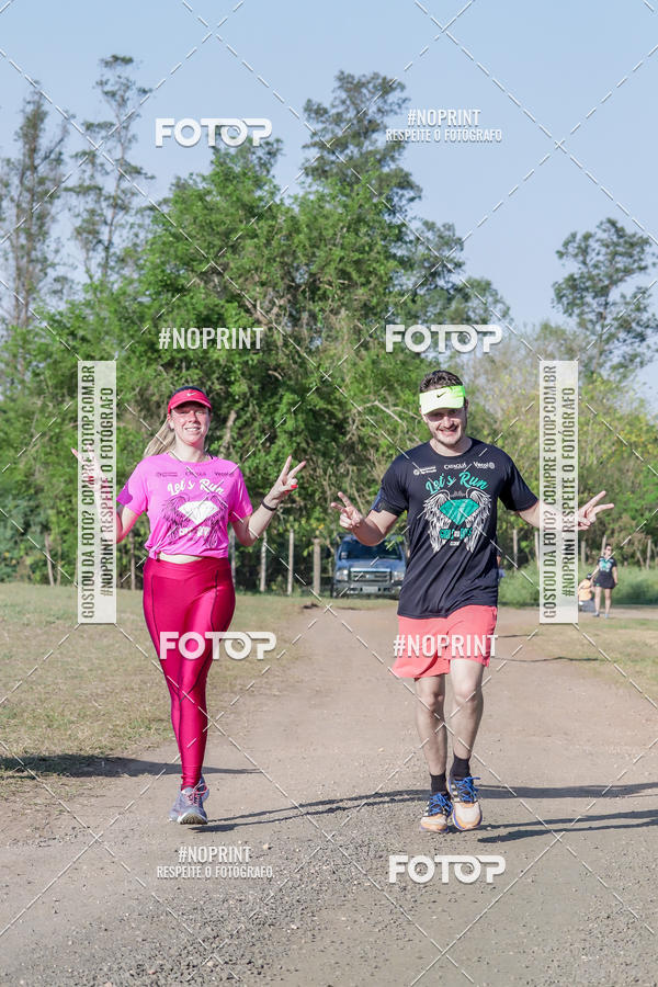 Buy your photos of the eventTreino Lets Run Girls on Fotop