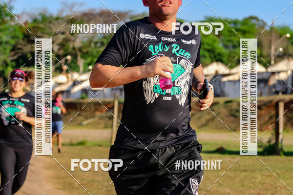 Compre suas fotos do eventoTreino Lets Run Girls no Fotop