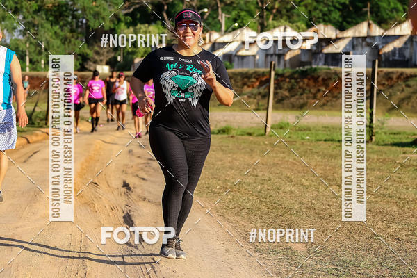 Compre suas fotos do eventoTreino Lets Run Girls no Fotop