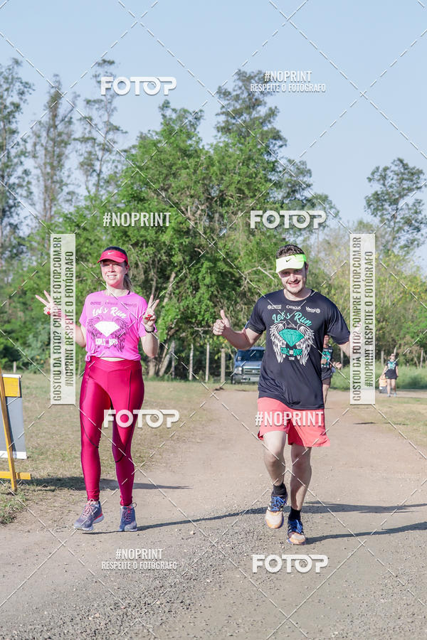 Buy your photos of the eventTreino Lets Run Girls on Fotop