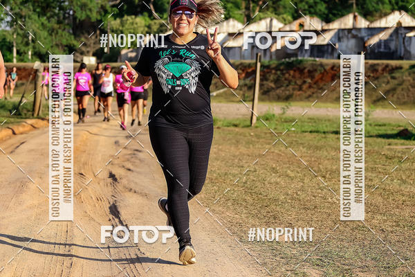 Compre suas fotos do eventoTreino Lets Run Girls no Fotop