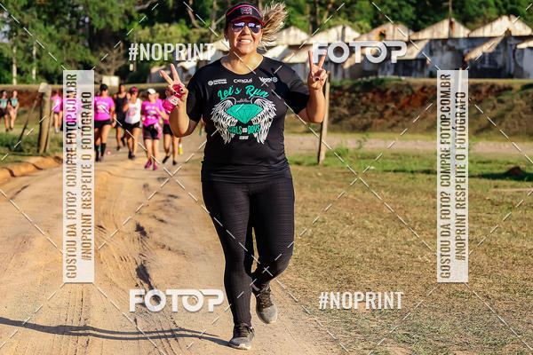 Compre suas fotos do eventoTreino Lets Run Girls no Fotop