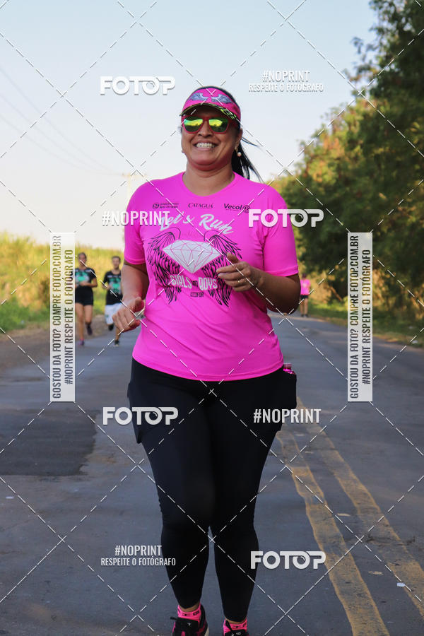 Buy your photos of the eventTreino Lets Run Girls on Fotop