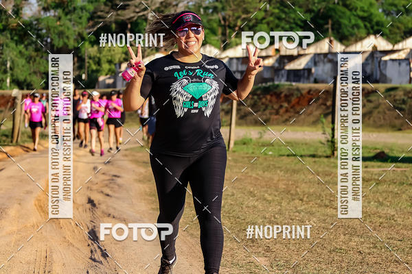 Compre suas fotos do eventoTreino Lets Run Girls no Fotop