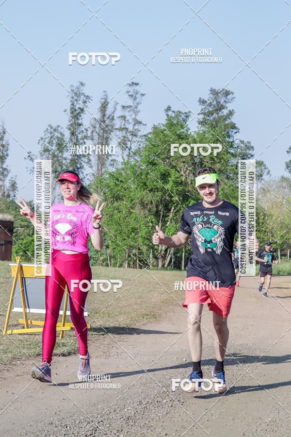 Buy your photos of the eventTreino Lets Run Girls on Fotop