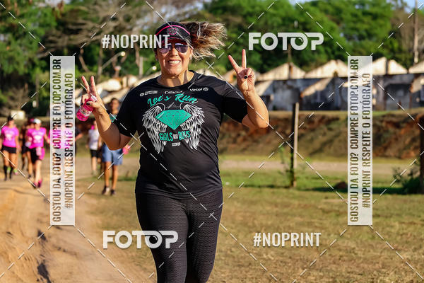 Compre suas fotos do eventoTreino Lets Run Girls no Fotop