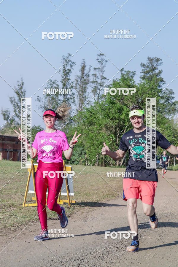 Buy your photos of the eventTreino Lets Run Girls on Fotop