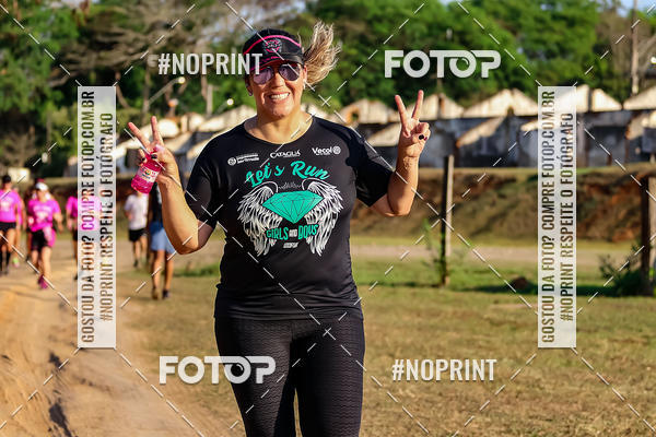 Compre suas fotos do eventoTreino Lets Run Girls no Fotop