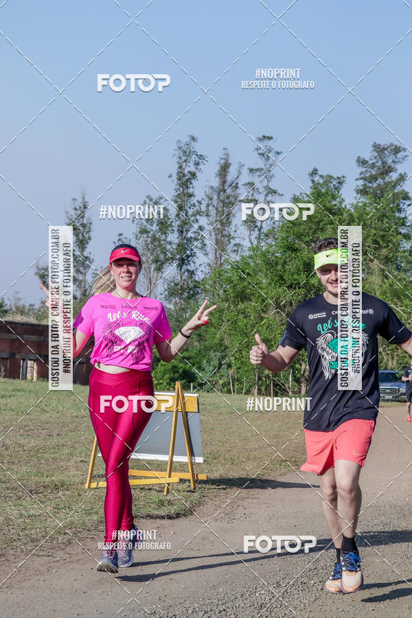 Buy your photos of the eventTreino Lets Run Girls on Fotop