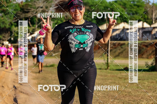 Compre suas fotos do eventoTreino Lets Run Girls no Fotop
