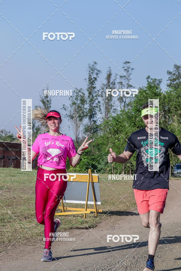 Buy your photos of the eventTreino Lets Run Girls on Fotop