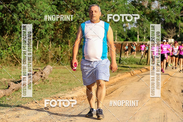 Compre suas fotos do eventoTreino Lets Run Girls no Fotop