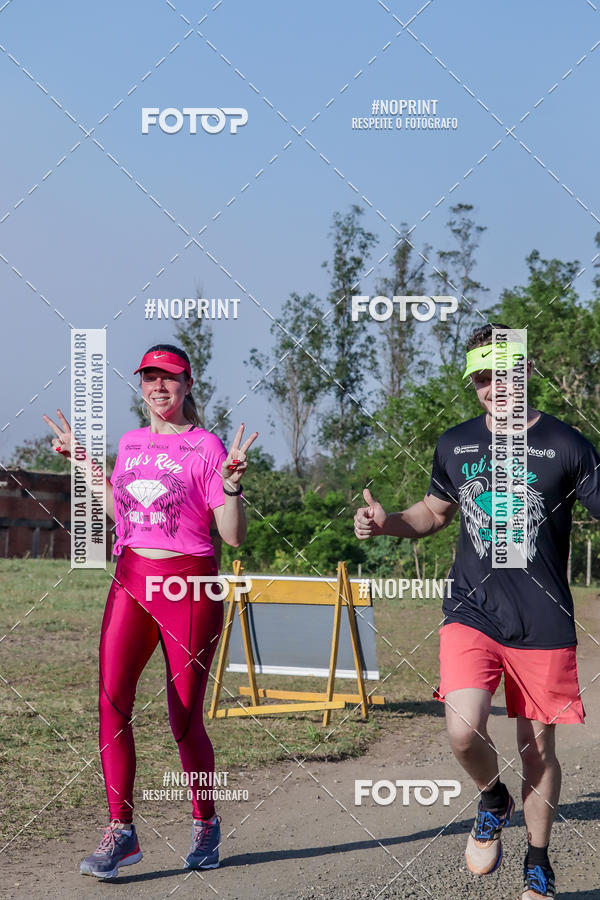 Buy your photos of the eventTreino Lets Run Girls on Fotop