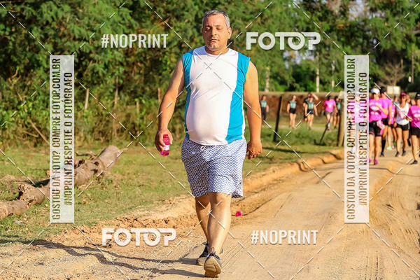 Compre suas fotos do eventoTreino Lets Run Girls no Fotop