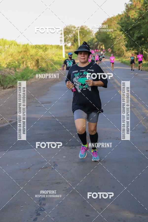 Buy your photos of the eventTreino Lets Run Girls on Fotop