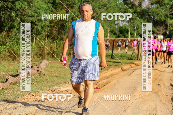 Compre suas fotos do eventoTreino Lets Run Girls no Fotop