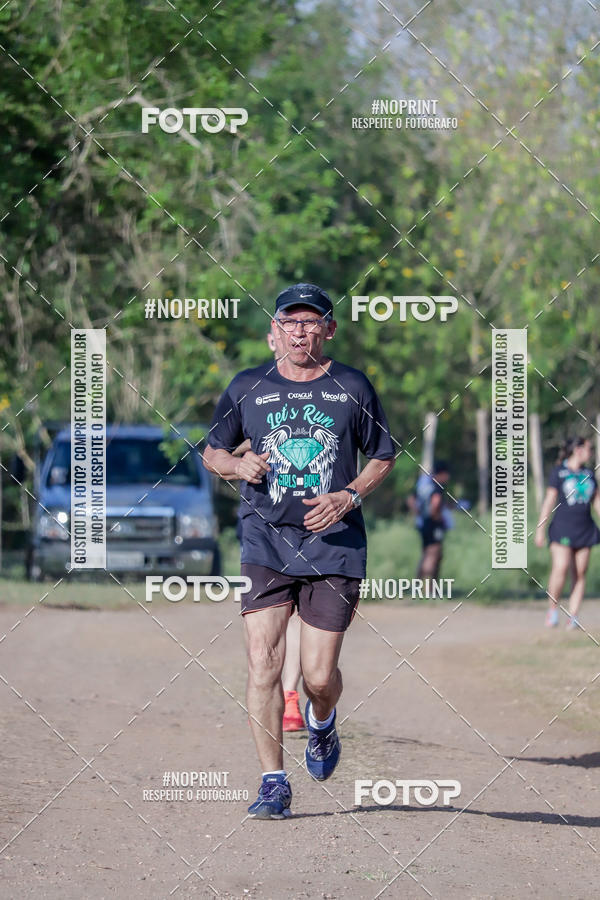 Buy your photos of the eventTreino Lets Run Girls on Fotop