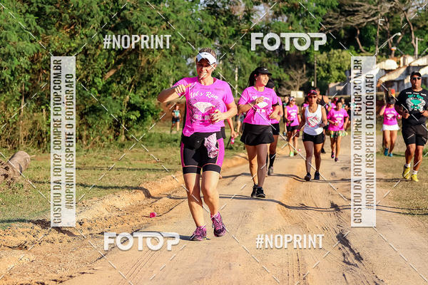 Compre suas fotos do eventoTreino Lets Run Girls no Fotop
