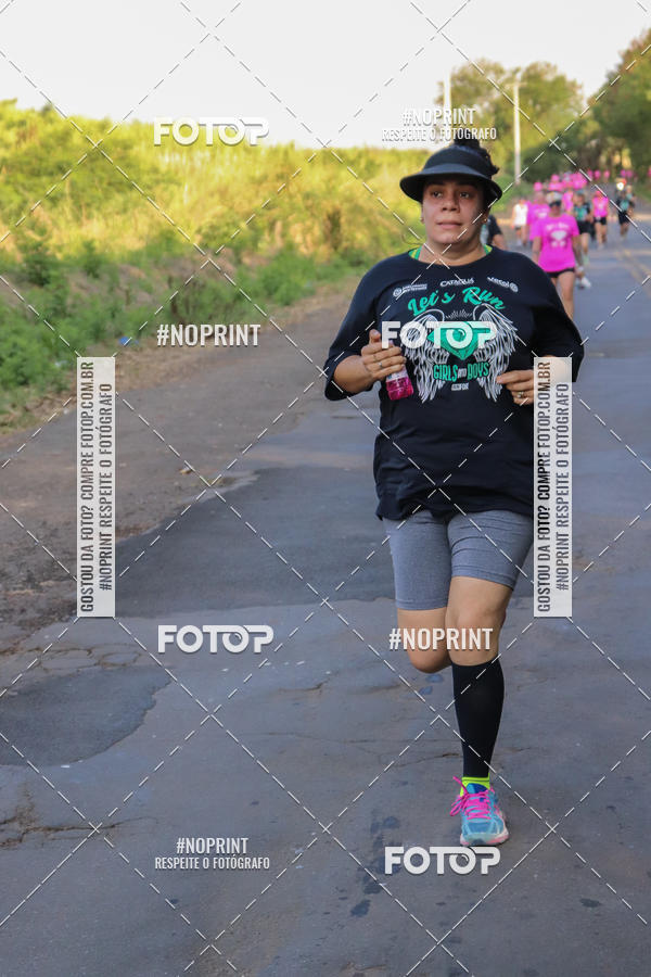 Buy your photos of the eventTreino Lets Run Girls on Fotop