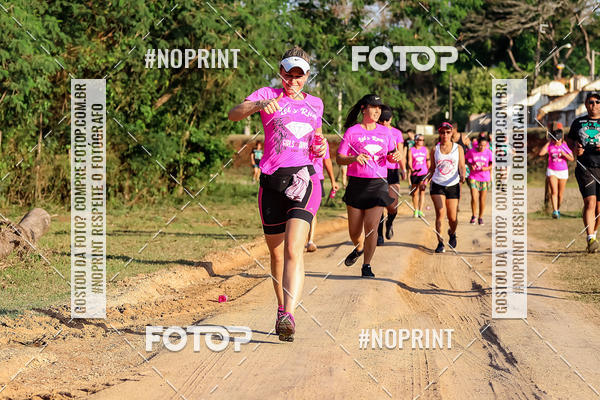 Compre suas fotos do eventoTreino Lets Run Girls no Fotop
