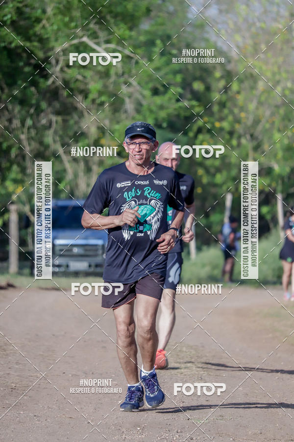 Buy your photos of the eventTreino Lets Run Girls on Fotop