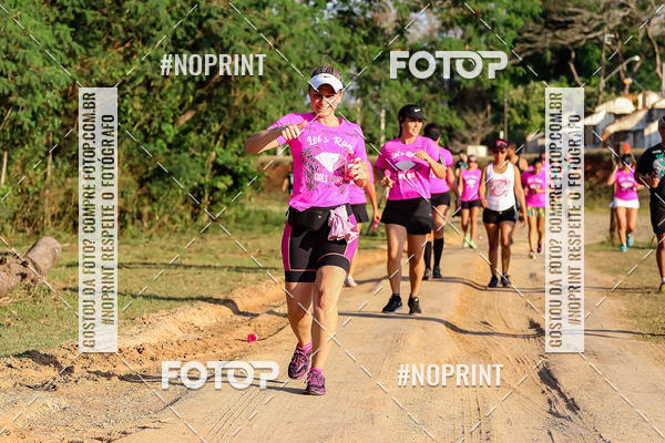 Compre suas fotos do eventoTreino Lets Run Girls no Fotop