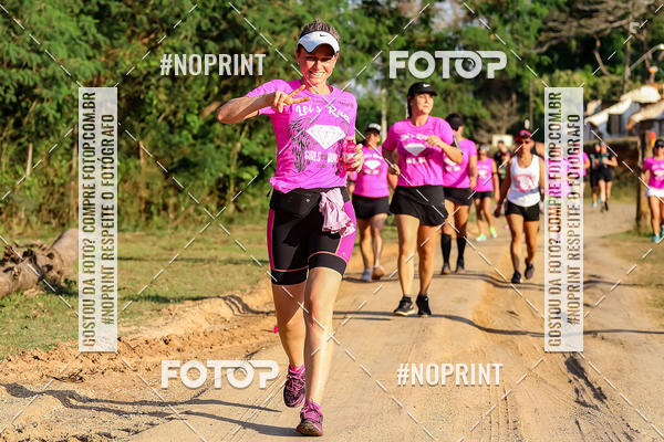 Compre suas fotos do eventoTreino Lets Run Girls no Fotop