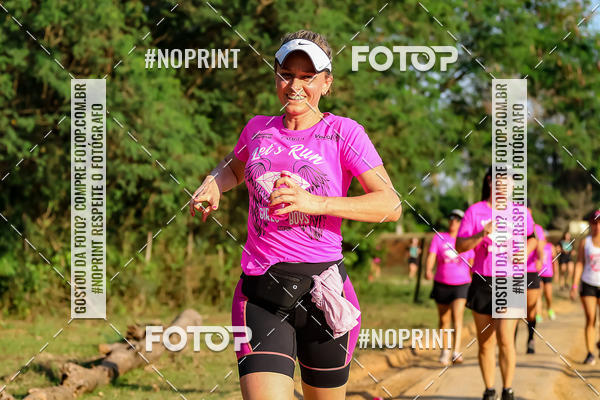 Compre suas fotos do eventoTreino Lets Run Girls no Fotop