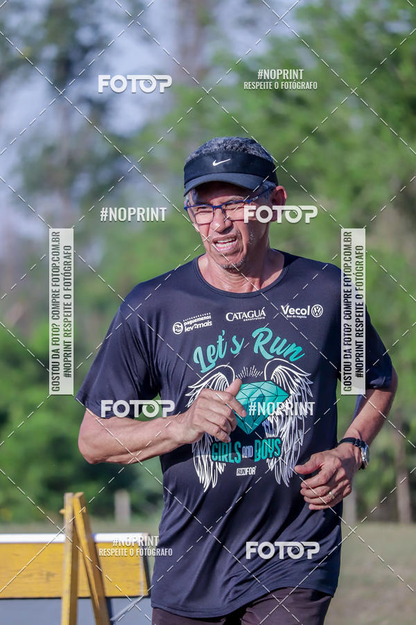 Buy your photos of the eventTreino Lets Run Girls on Fotop