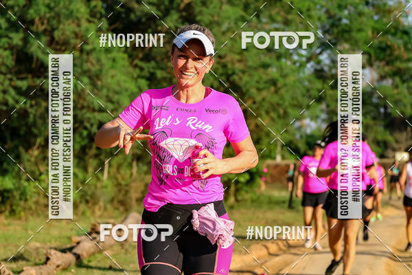 Compre suas fotos do eventoTreino Lets Run Girls no Fotop